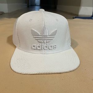 Adidas Snapback Hat